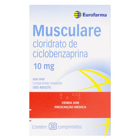 musculare 10mg